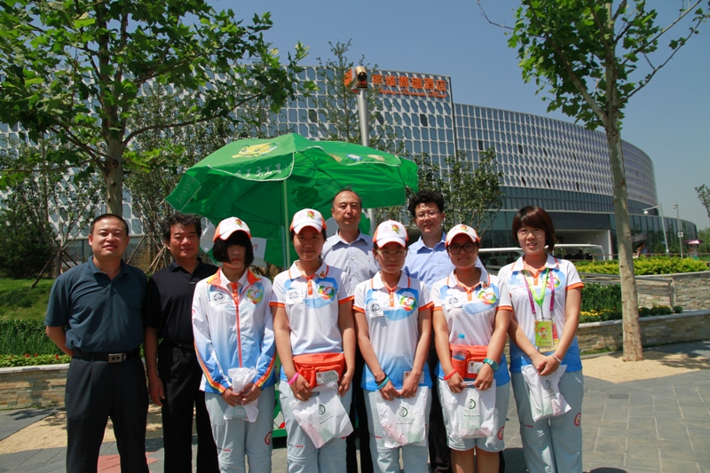 bb电子游戏官网(中国)官方网站