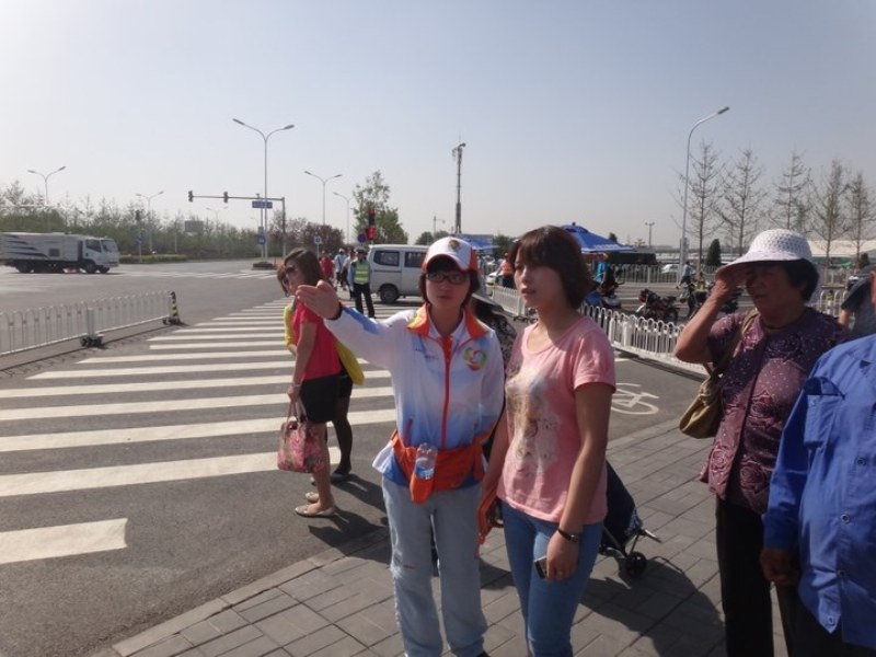 bb电子游戏官网(中国)官方网站