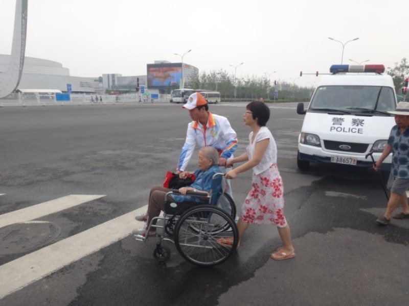 bb电子游戏官网(中国)官方网站