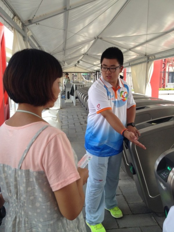 bb电子游戏官网(中国)官方网站