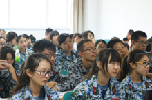 bb电子游戏官网(中国)官方网站