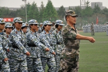 bb电子游戏官网(中国)官方网站