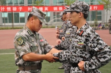 bb电子游戏官网(中国)官方网站