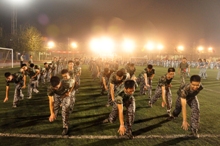 bb电子游戏官网(中国)官方网站