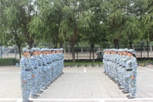 bb电子游戏官网(中国)官方网站