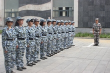 bb电子游戏官网(中国)官方网站