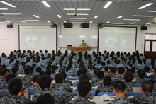 bb电子游戏官网(中国)官方网站