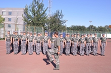 bb电子游戏官网(中国)官方网站