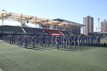 bb电子游戏官网(中国)官方网站