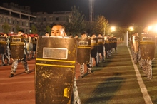 bb电子游戏官网(中国)官方网站