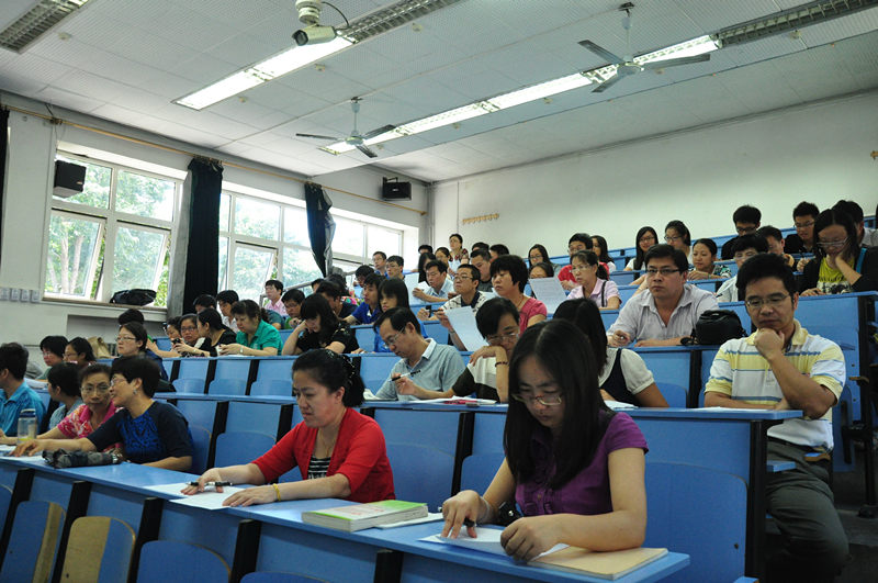 bb电子游戏官网(中国)官方网站