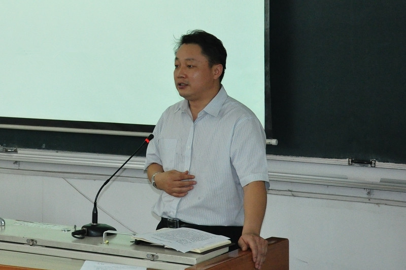 bb电子游戏官网(中国)官方网站