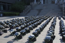 bb电子游戏官网(中国)官方网站