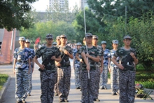 bb电子游戏官网(中国)官方网站