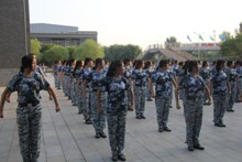 bb电子游戏官网(中国)官方网站