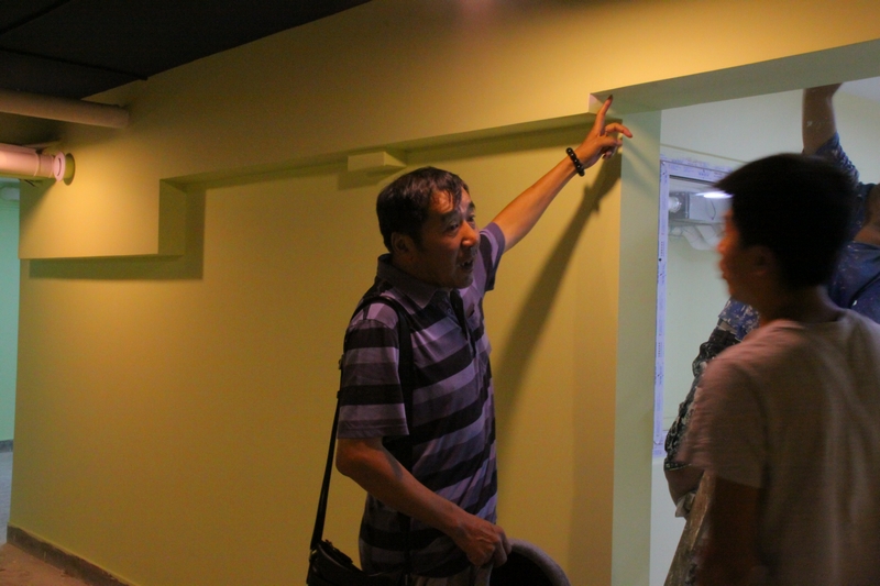 bb电子游戏官网(中国)官方网站