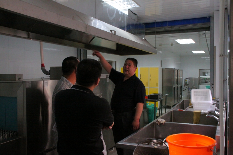 bb电子游戏官网(中国)官方网站