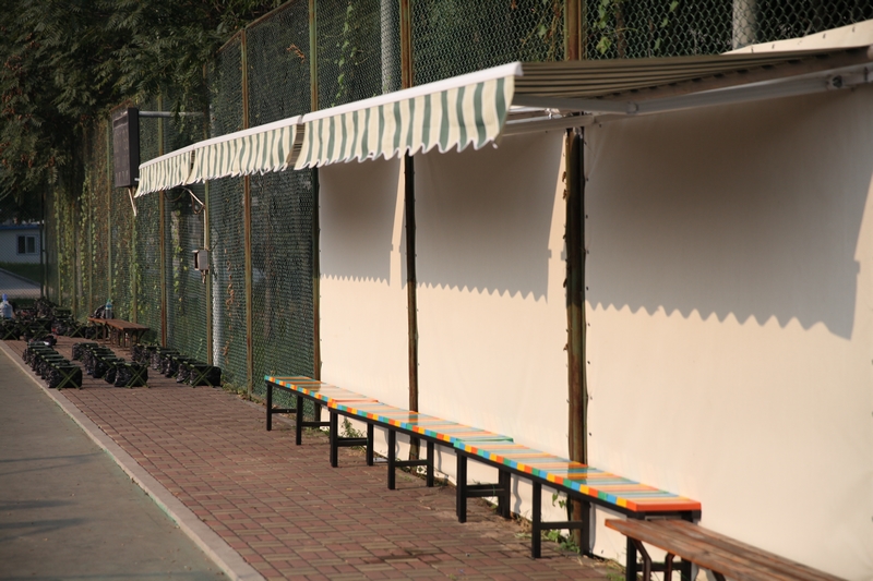 bb电子游戏官网(中国)官方网站