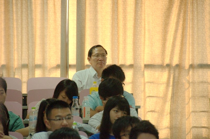 bb电子游戏官网(中国)官方网站