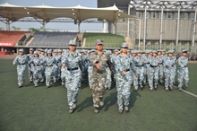 bb电子游戏官网(中国)官方网站