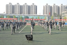 bb电子游戏官网(中国)官方网站