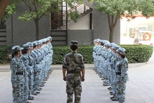 bb电子游戏官网(中国)官方网站