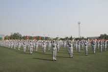 bb电子游戏官网(中国)官方网站