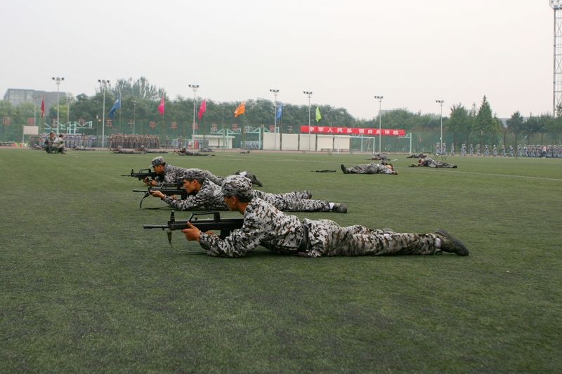 bb电子游戏官网(中国)官方网站