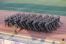 bb电子游戏官网(中国)官方网站