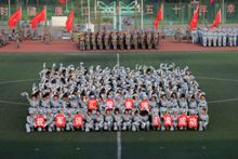 bb电子游戏官网(中国)官方网站