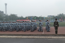 bb电子游戏官网(中国)官方网站