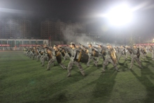 bb电子游戏官网(中国)官方网站