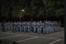 bb电子游戏官网(中国)官方网站