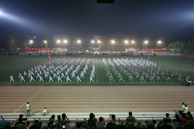 bb电子游戏官网(中国)官方网站