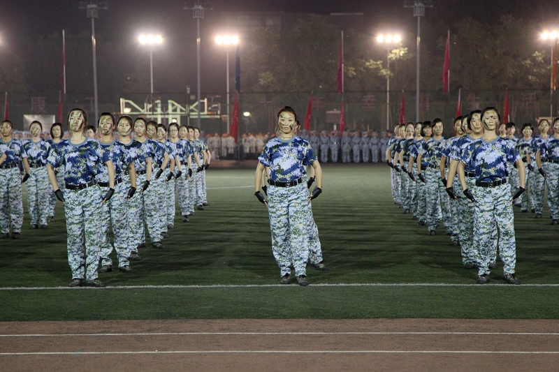 bb电子游戏官网(中国)官方网站