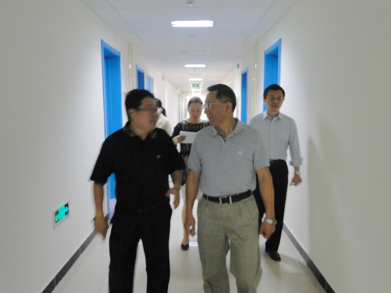 bb电子游戏官网(中国)官方网站