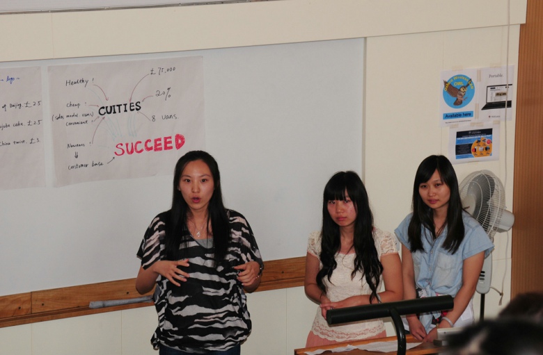 bb电子游戏官网(中国)官方网站