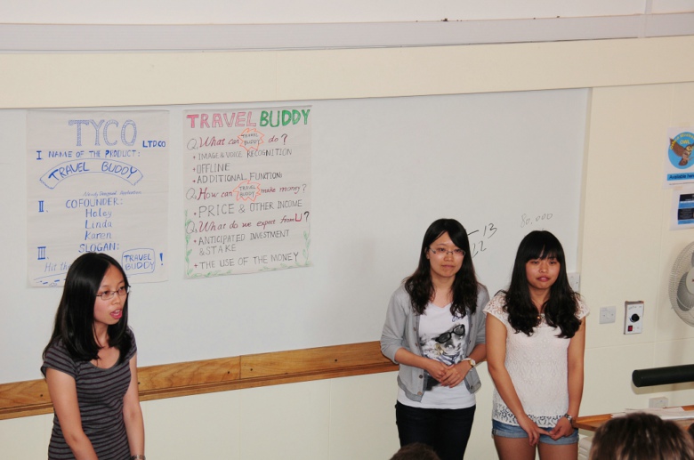 bb电子游戏官网(中国)官方网站