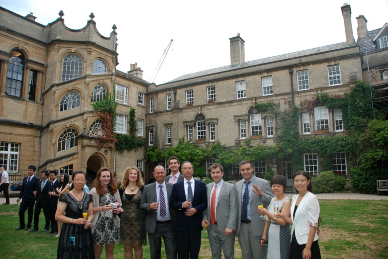 bb电子游戏官网(中国)官方网站