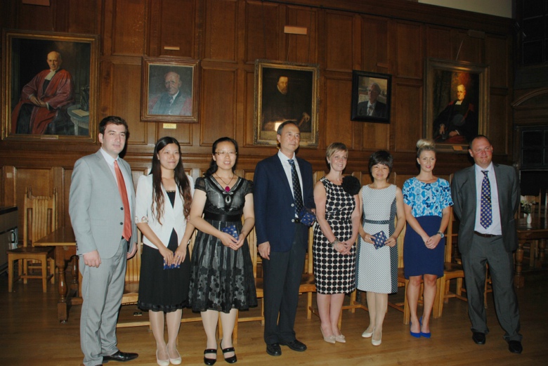 bb电子游戏官网(中国)官方网站