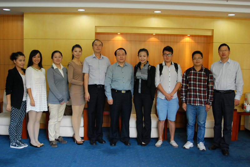 bb电子游戏官网(中国)官方网站