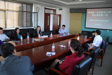 bb电子游戏官网(中国)官方网站