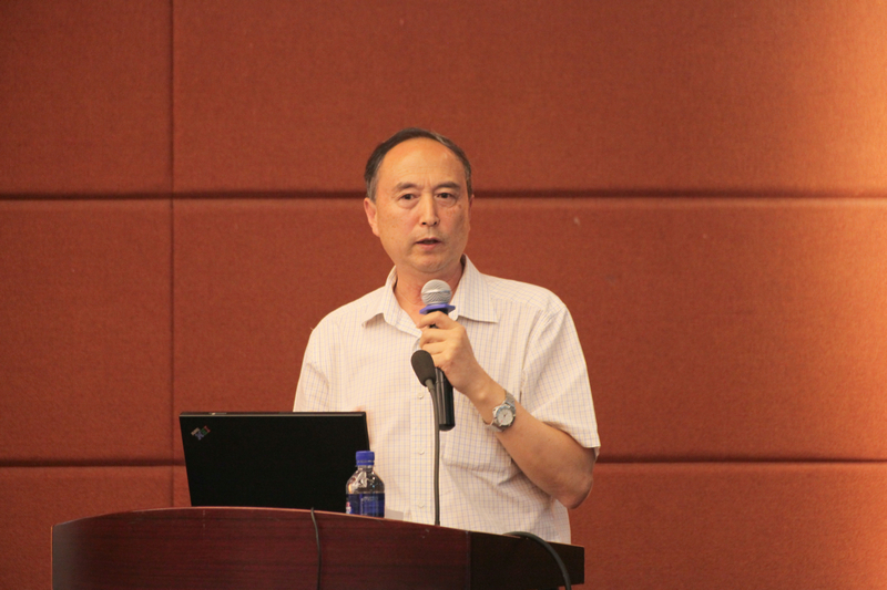 bb电子游戏官网(中国)官方网站