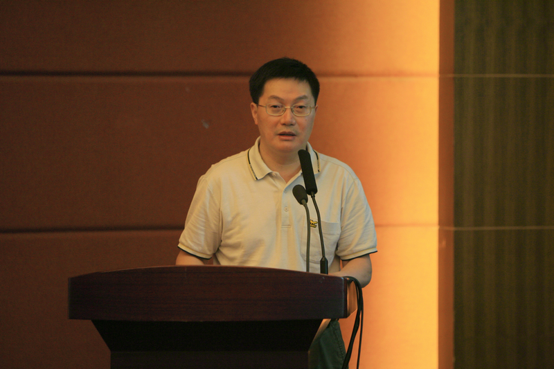 bb电子游戏官网(中国)官方网站