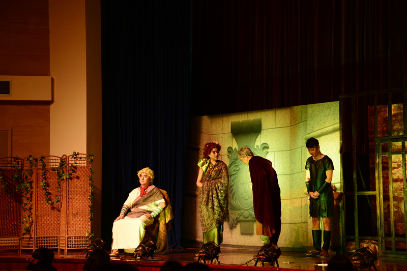 bb电子游戏官网(中国)官方网站