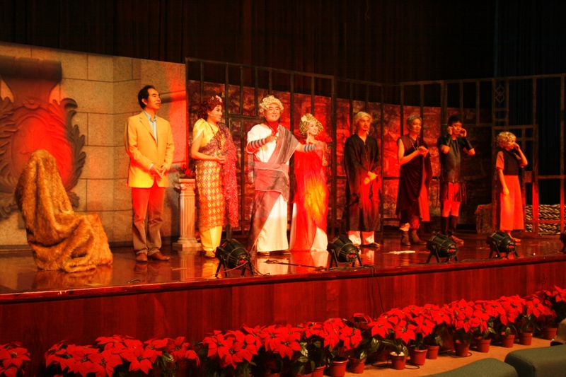 bb电子游戏官网(中国)官方网站