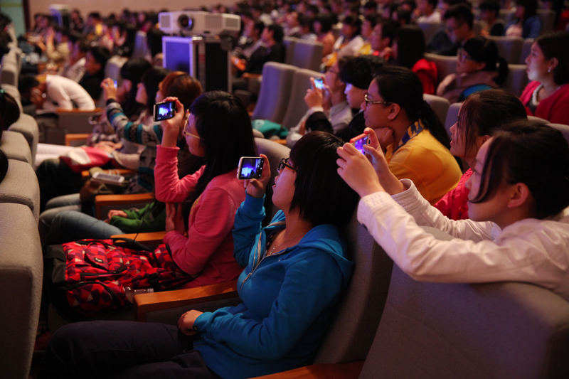 bb电子游戏官网(中国)官方网站