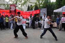 bb电子游戏官网(中国)官方网站