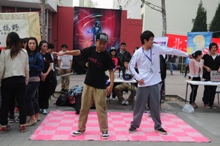 bb电子游戏官网(中国)官方网站