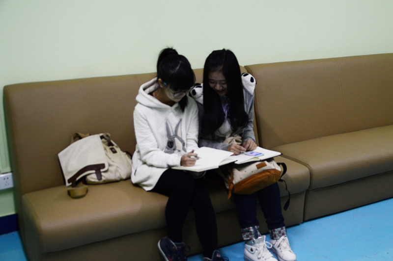 bb电子游戏官网(中国)官方网站